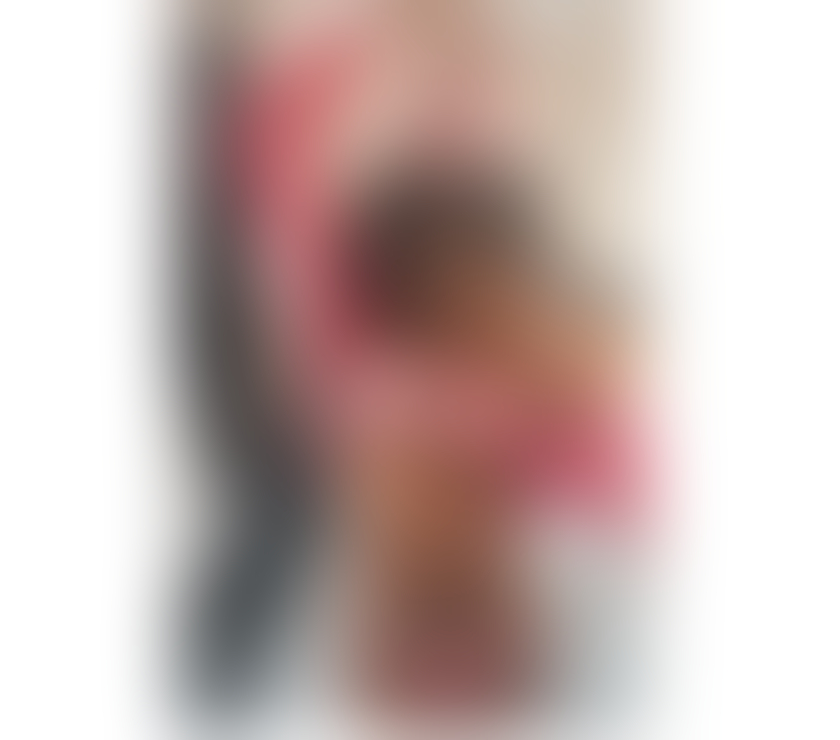 Trans Escorts East London Custom House - DLR Station - East London - Photos for 100% Real Pics Caribbean black Barbie available